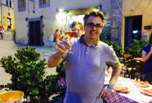 Enoteca Molesini购物图片