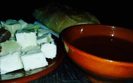 O Papuxa