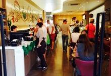 Dolce Gusto Café e Confeitaria - Planalto美食图片