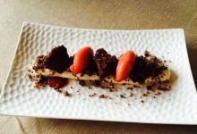 La Destil leria Restaurant美食图片