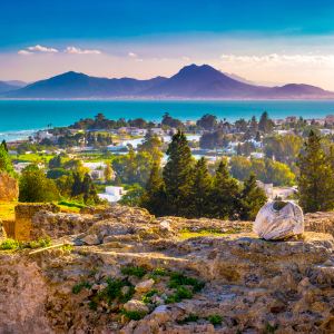 Carthage