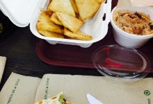 Eureka Eatery美食图片