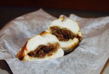 Pizza King美食图片