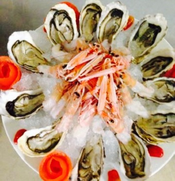 Ristorante Pizzeria Sottocastello