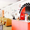 Bistro&Bar Monro