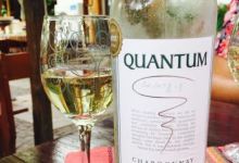 Chevermeto美食图片