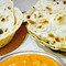 Ruman Restaurant