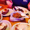 Texas Roadhouse
