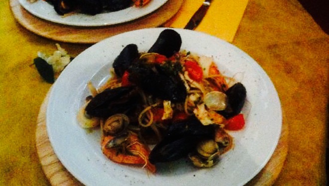 L'artigiano Della Cucina