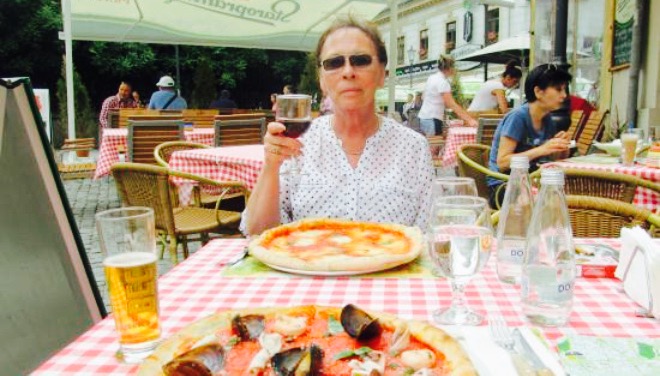 Il Peccato餐厅图片