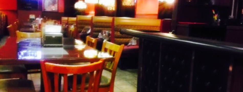 Avicolli's餐厅图片