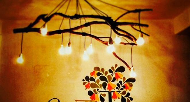 Cashew Tree餐厅图片