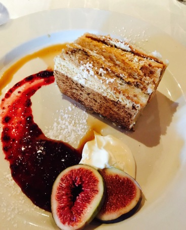King River Cafe