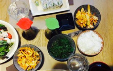 Kio Sushi餐厅图片