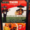 Ricos Tacos Moya Restaurant 3
