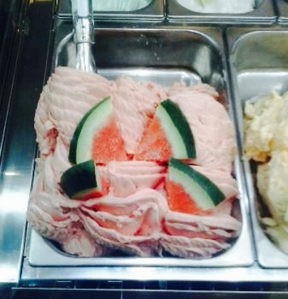 Gelateria Tittia Sas