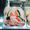 Gelateria Tittia Sas