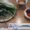 Pho Soc Trang
