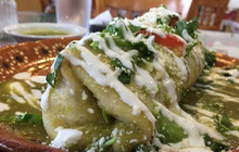 Taqueria Juquilita餐厅图片