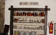Meson Senra餐厅图片