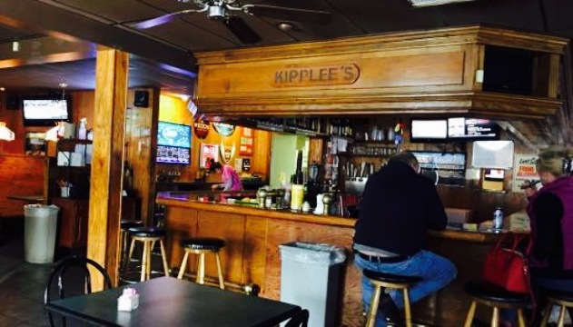 Kipplee's餐厅图片