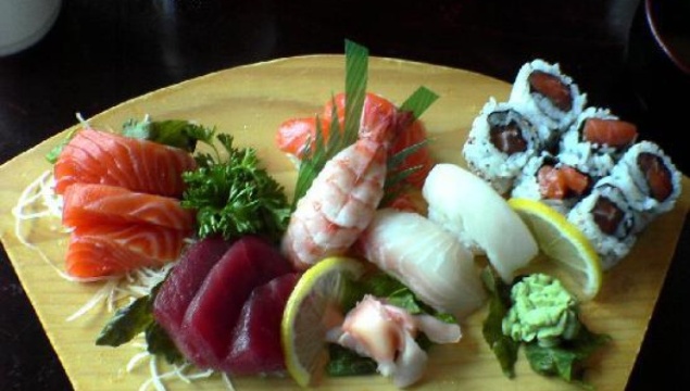 Teapot Restaurant餐厅图片