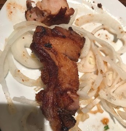 Restaurant Truso