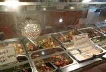 Great Lakes Chinese Restaurant美食图片