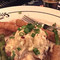 Saltgrass Steak House