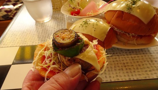 Fruits Island Hyakkaen