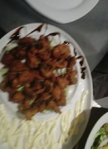 Cerveceria El Gitano