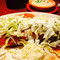 El Rey Mexican Restaurant