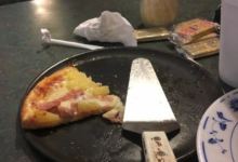 South Congaree House of Pizza & Family Restaurant美食图片
