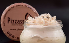 Pizzasso