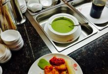 Hong Yun Lai美食图片