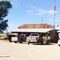 Pawnee Station