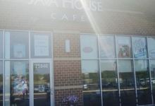 Java House美食图片