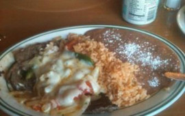 El Mariachi