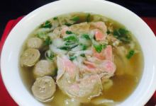 R & D Cafe美食图片