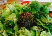 Bistrot de la Place美食图片