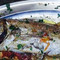 Divinity Cafe & Restaurant