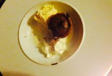 A L'auberge Gourmande美食图片