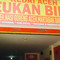 Kedai Aceh Peukan Biluy