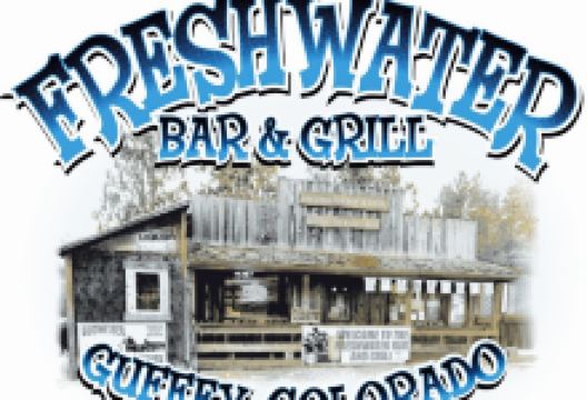 The Corona's at Freshwater美食图片