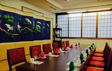 Arirang House餐厅图片