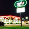 Mazzio's Pizza