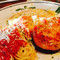 Olive Garden