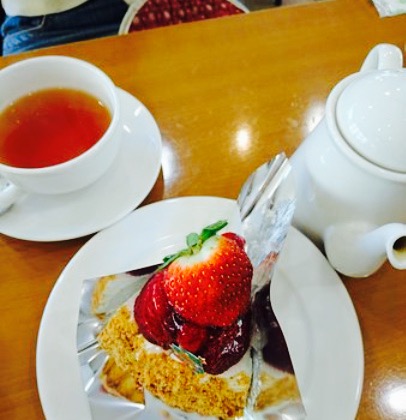 こんにゃく工房