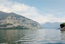 Lido dei Platani美食图片