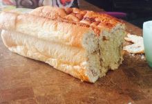 Sugar Shake Bakery & More Ltd美食图片